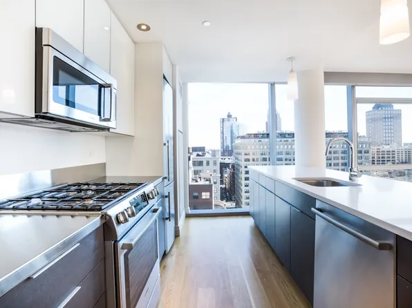 60 Water Street image 2 of 18