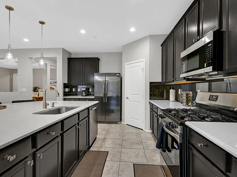 3163 Biccari Ave — Photo 5