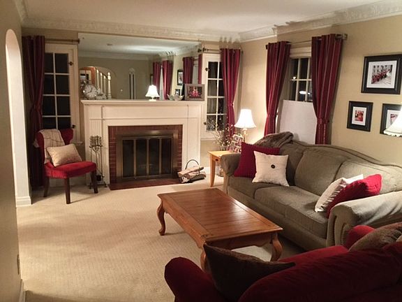 4th image of 2537 N 84th St