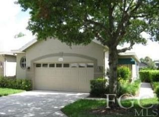 8503 Fairway Bend Dr, Estero, FL 33967