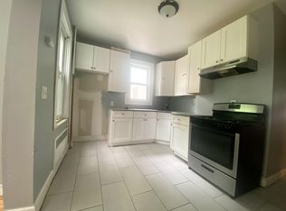 246 Jewett Ave #23, Jersey City, NJ 07304