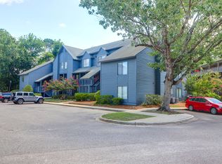 1530 Fort Johnson Rd APT 2M, Charleston, SC 29412