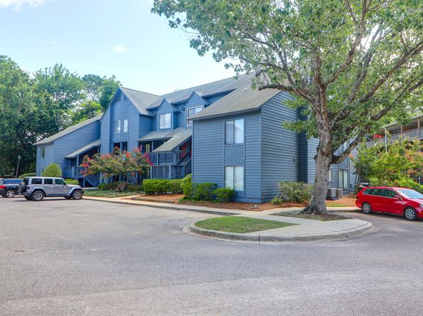 1530 Fort Johnson Rd APT 2M