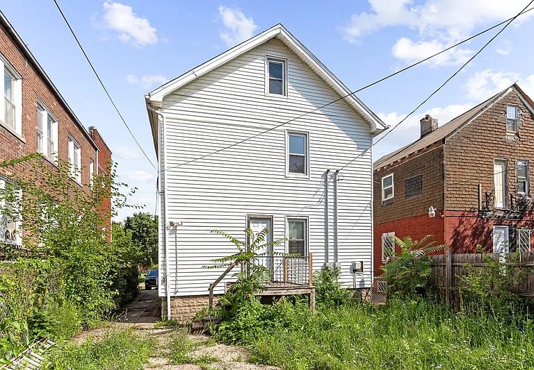 2045 Clements St #2 — Photo 20