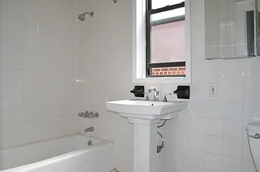 Rented by Brooklyn Landmark Real Estate