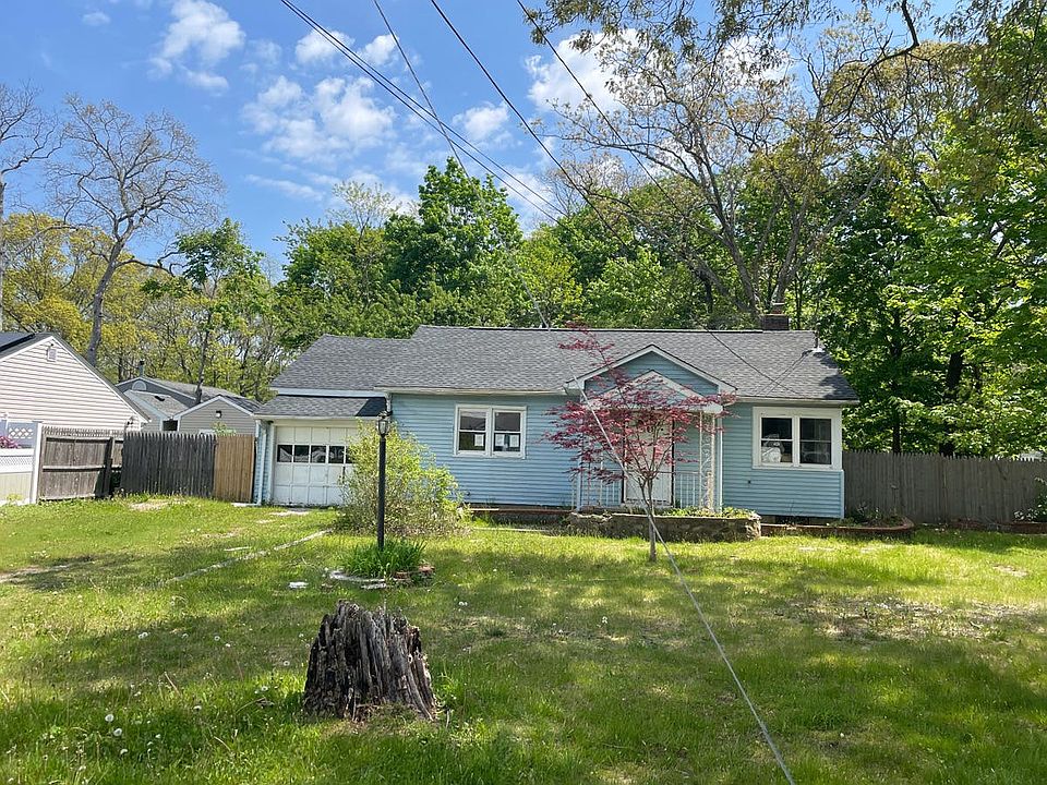 1st image of 165 Orchid Dr