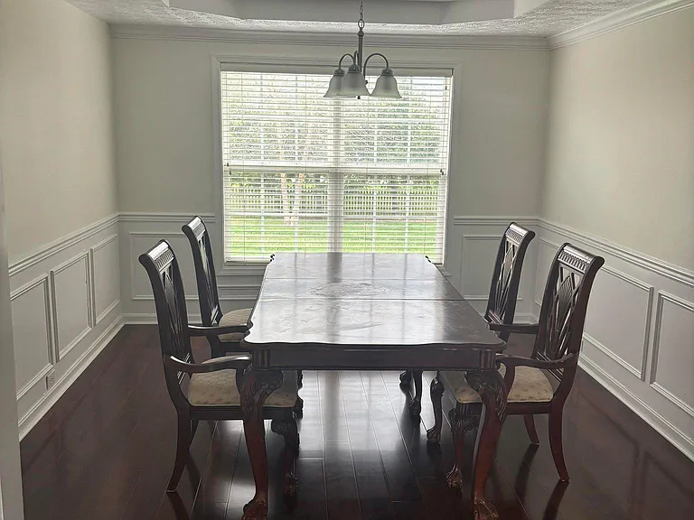10123 Spring Gate Dr — Photo 22