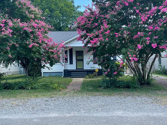 2nd image of 2118 Sadler Ave