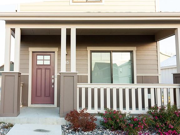 2nd image of 1913 Stony Meadow Ln