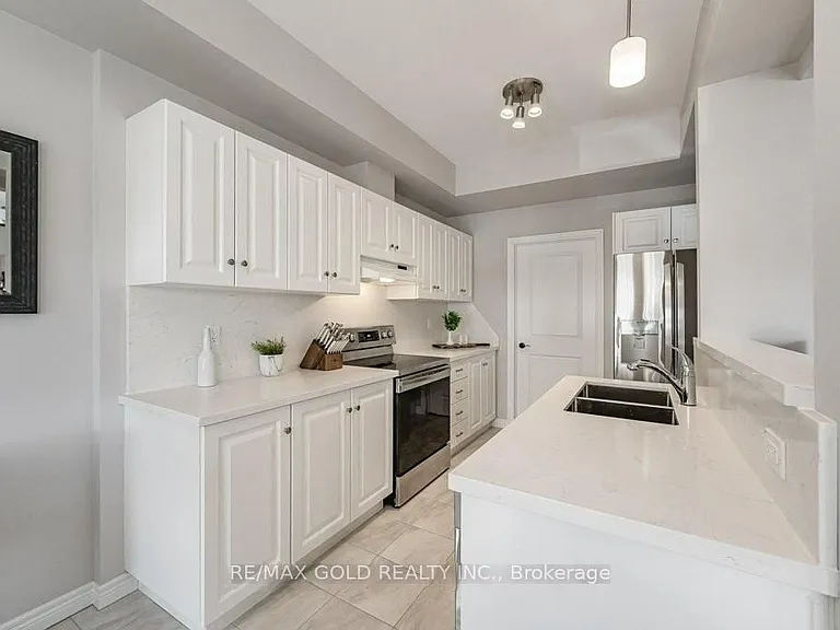 5 Pim Ln — Photo 13