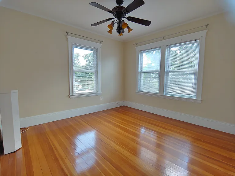 17 Manley St #3 — Photo 12