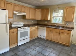 37 Middlesex St, Winchester, MA 01890