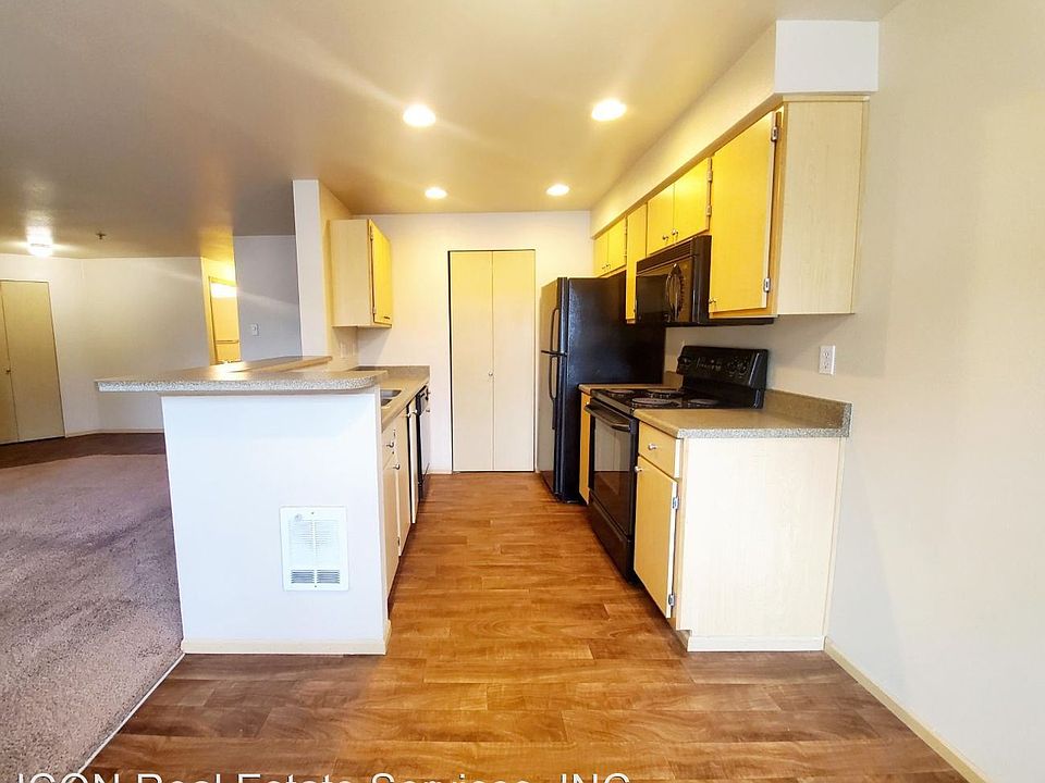 1st image of 14225 103rd Avenue Ct E #F103