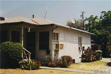 1st image of 3121 Madera Ave