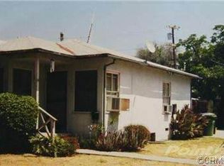 3121 Madera Ave, Los Angeles, CA 90039