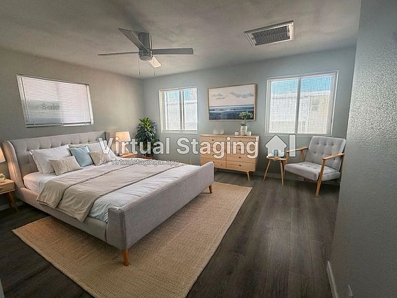 5th image of 1505 N Evergreen St #119