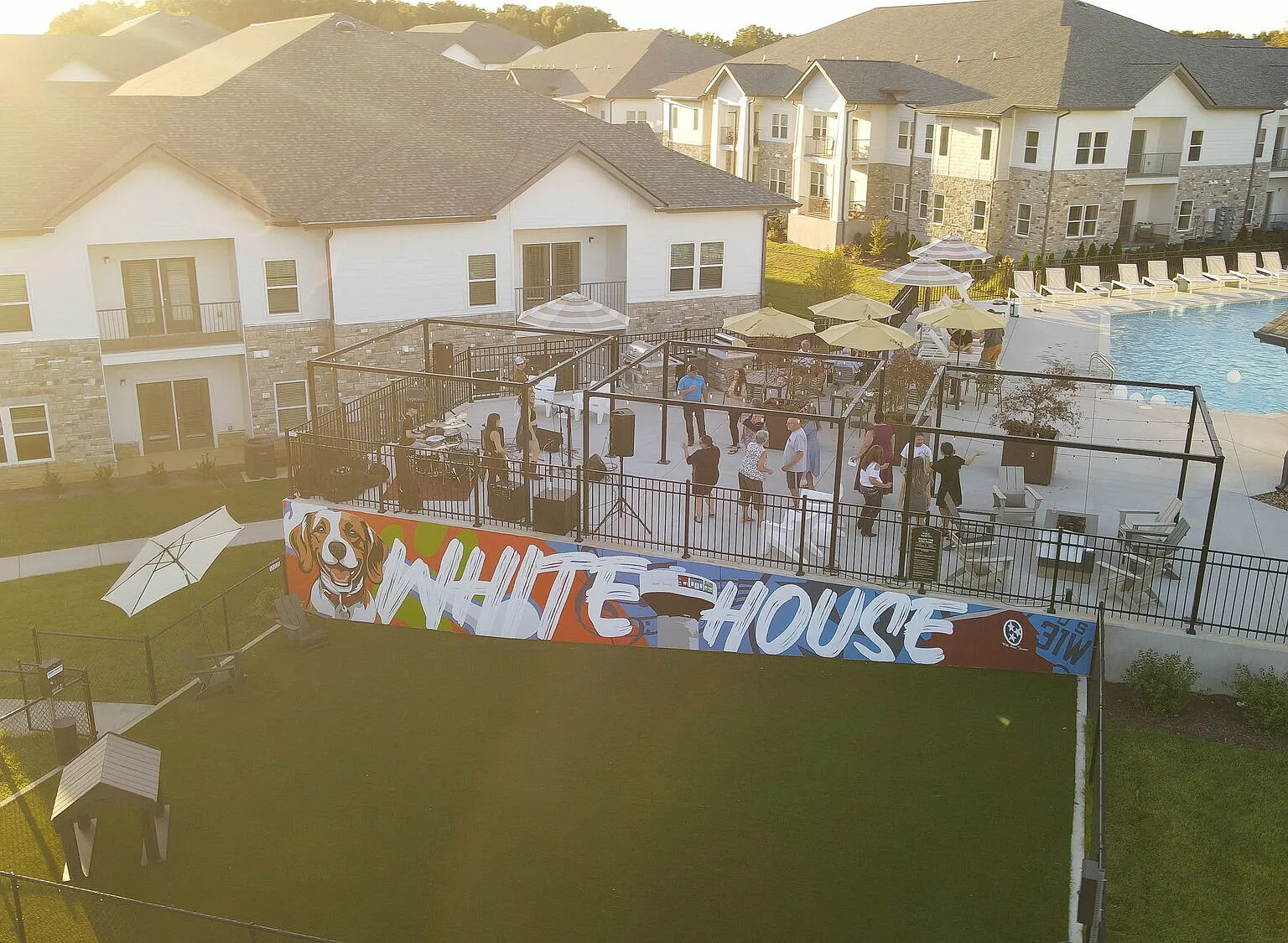 Sage North — Photo 2