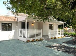 527 SW 31st Ave #527, Miami, FL 33135