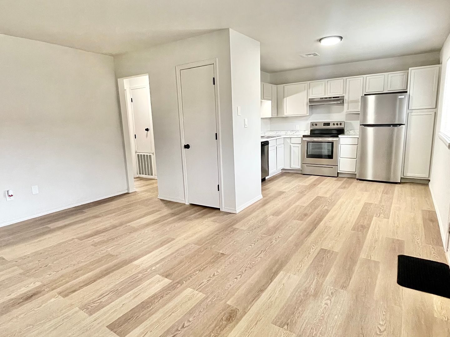 603 N Carlsbad St 502C, Owasso, OK 74055 Zillow