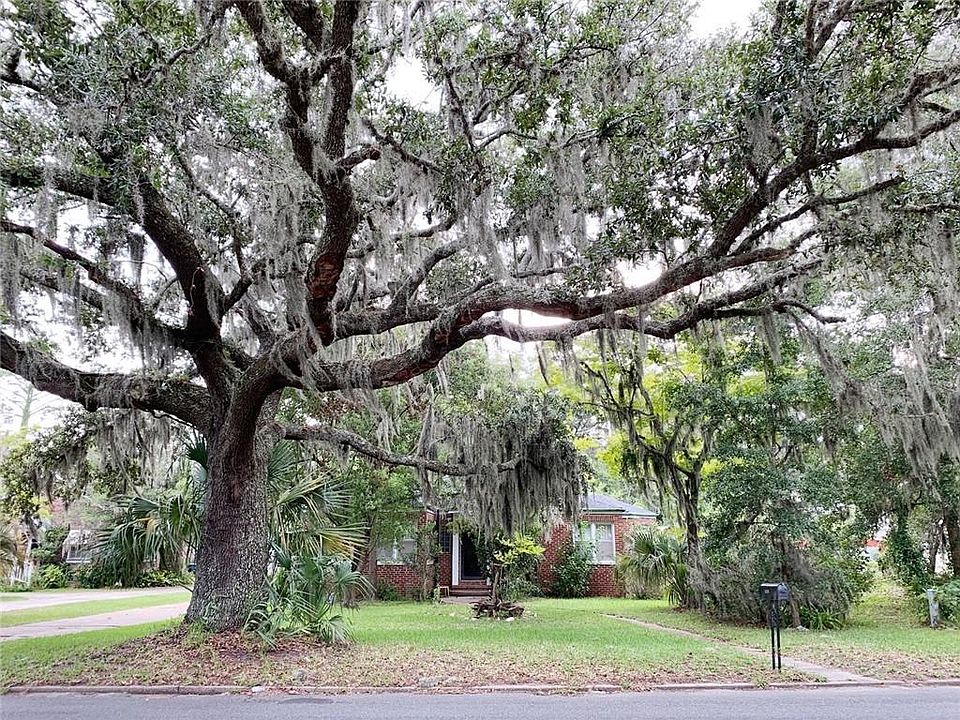 1st image of 1419 Lanier Blvd