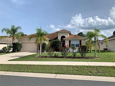 1st image of 2621 Athens Dr