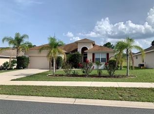 2621 Athens Dr, Leesburg, FL 34748