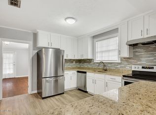 1203 Stimson St, Jacksonville, FL 32205