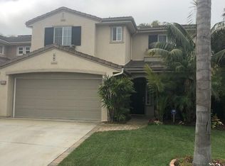 4265 Calle Mejillones, San Diego, CA 92130