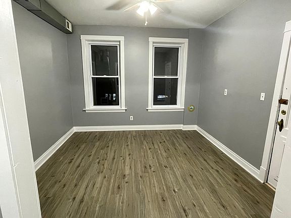 4th image of 4747 S Hermitage Ave #2S