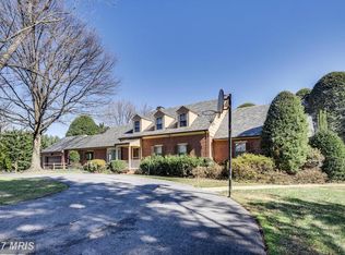 1107 S Rolling Rd, Baltimore, MD 21228