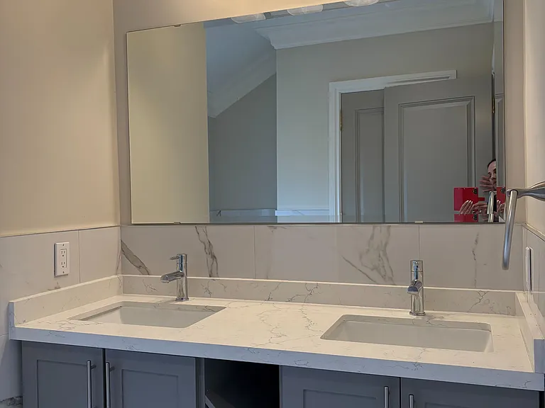 36 Leone Ln — Photo 12