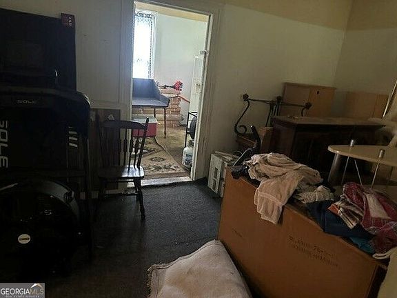 2nd image of 1479 4th Ave