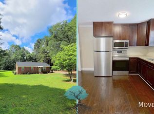 747 Hall Spencer Rd, Catawba, SC 29704