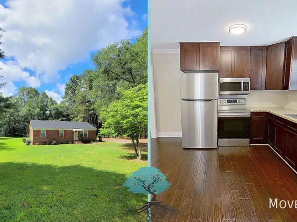 747 Hall Spencer Rd, Catawba, SC 29704