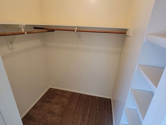 3rd image of 361 Moraine Way #361