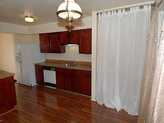 4th image of 2921 Marsala Ct