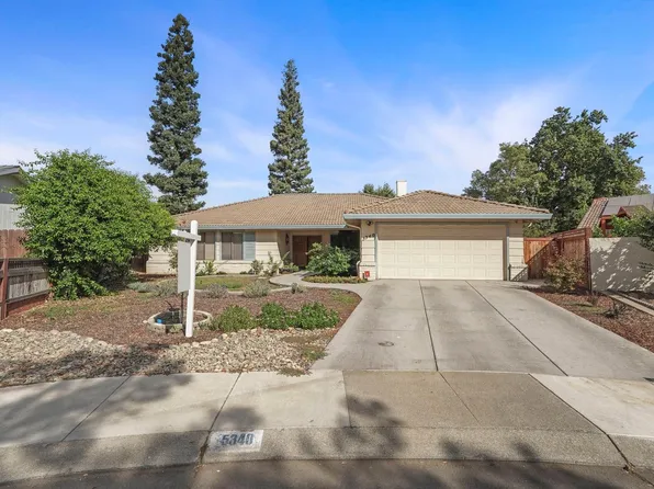 5340 Passero Ct, Stockton, CA 95207