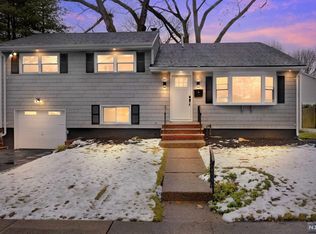 91 Juniper St, Dumont, NJ 07628