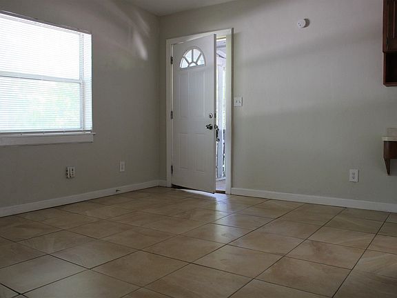 5th image of 6317 Delacy Rd #1