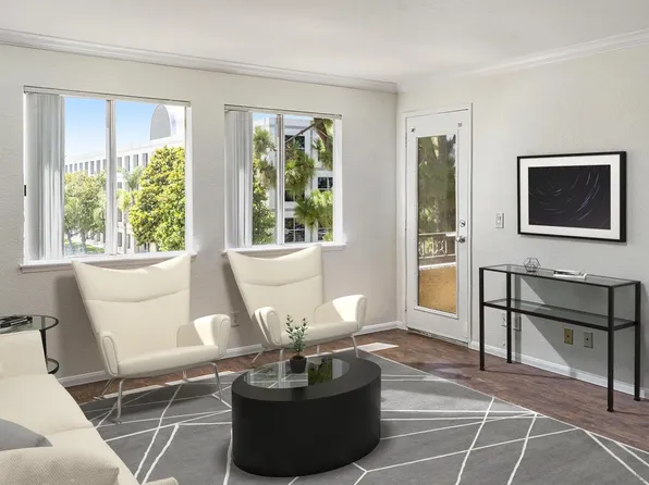 8889 Caminito Plaza Centro #7416, San Diego, CA 92122