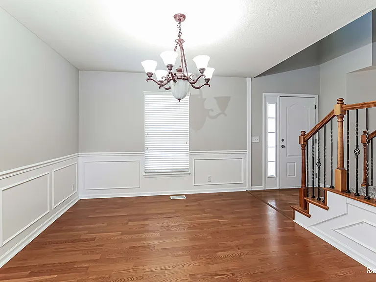 10808 N Donnelly Ct — Photo 7