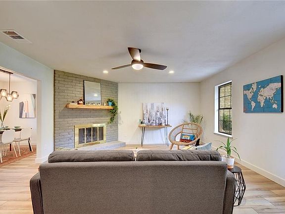 5th image of 6715 Lancret Hill Dr