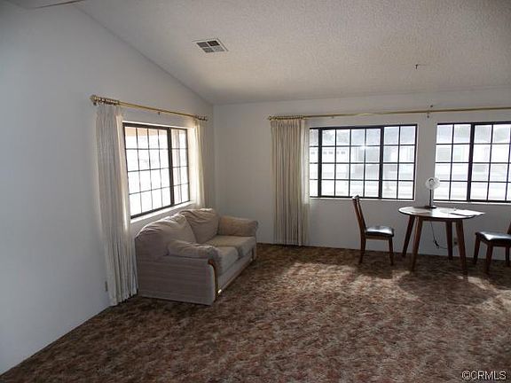 4th image of 1139 Buttonwood Ct