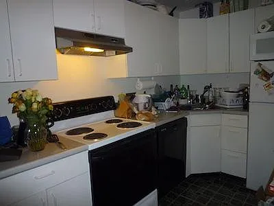 55 Parkman St #1 — Photo 3