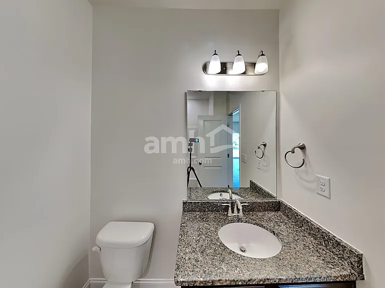 4905 Durant Ct — Photo 18