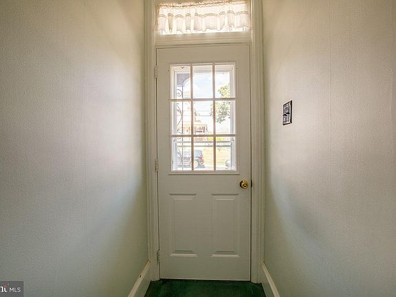 5th image of 200 E Cumberland Rd