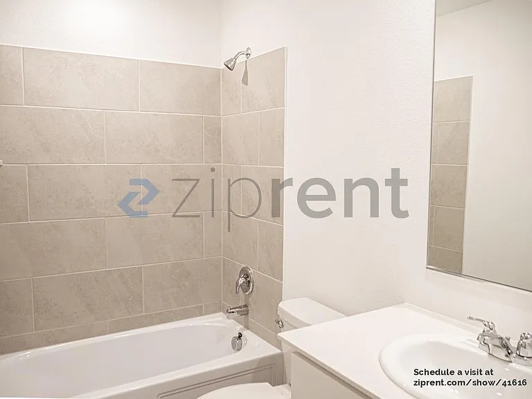 1436 Lady Bird Rd — Photo 29