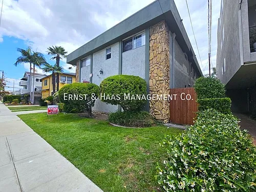 282 Molino Ave Photo 1