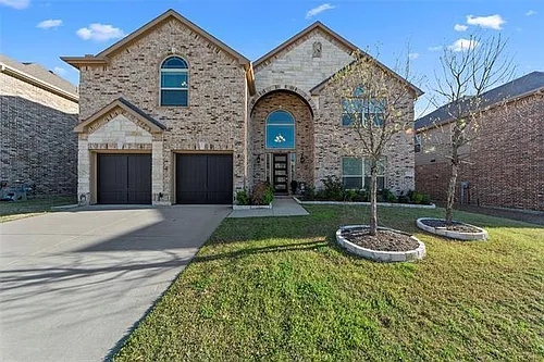 2312 Ray Hubbard Way Photo 1 2312 Ray Hubbard Way Photo 1
