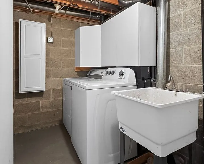 34955 Northview Cir — Photo 24